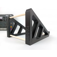 Стойка для Elektron Digitakt, Digitone, Syntakt  - 30°